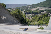 enduro-digital-images;event-digital-images;eventdigitalimages;no-limits-trackdays;park-motor;park-motor-no-limits-trackday;park-motor-photographs;park-motor-trackday-photographs;peter-wileman-photography;racing-digital-images;trackday-digital-images;trackday-photos